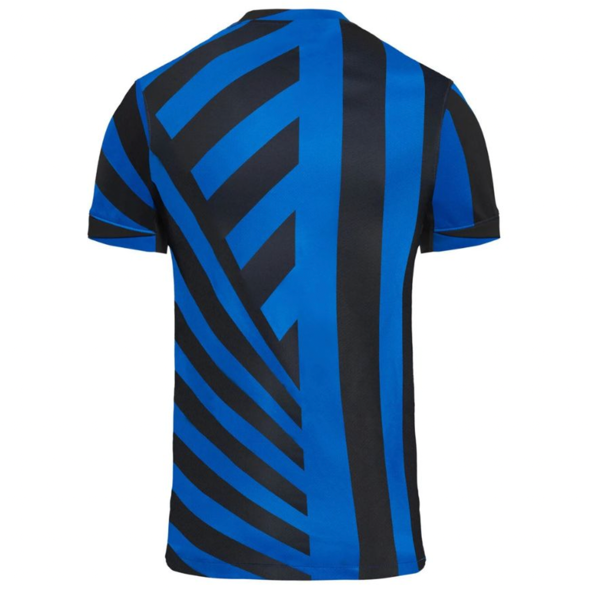 Maillot de l’Inter Milan 2025