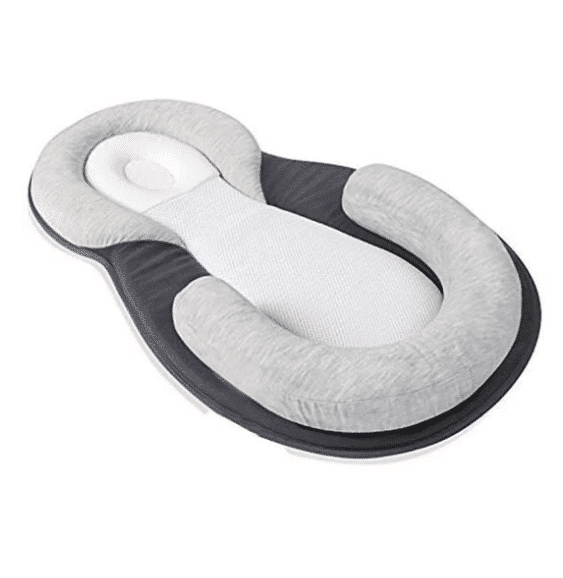 Portable Baby Bed