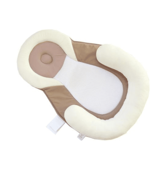 Portable Baby Bed