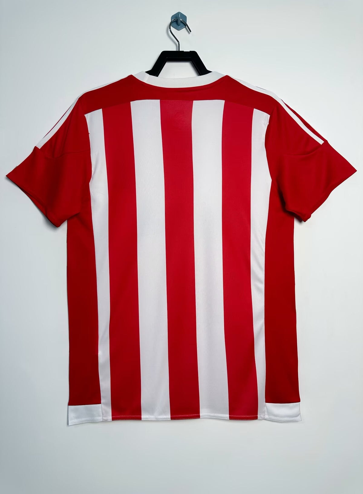 Southampton Home Shirt - 2015-16