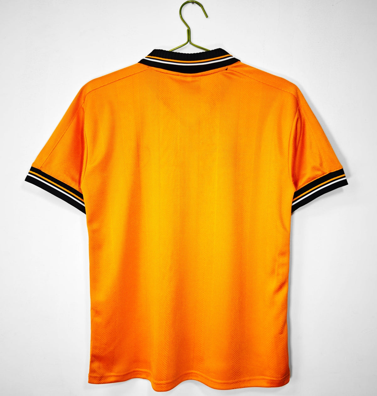 Valencia CF uitshirt - 1999-2000