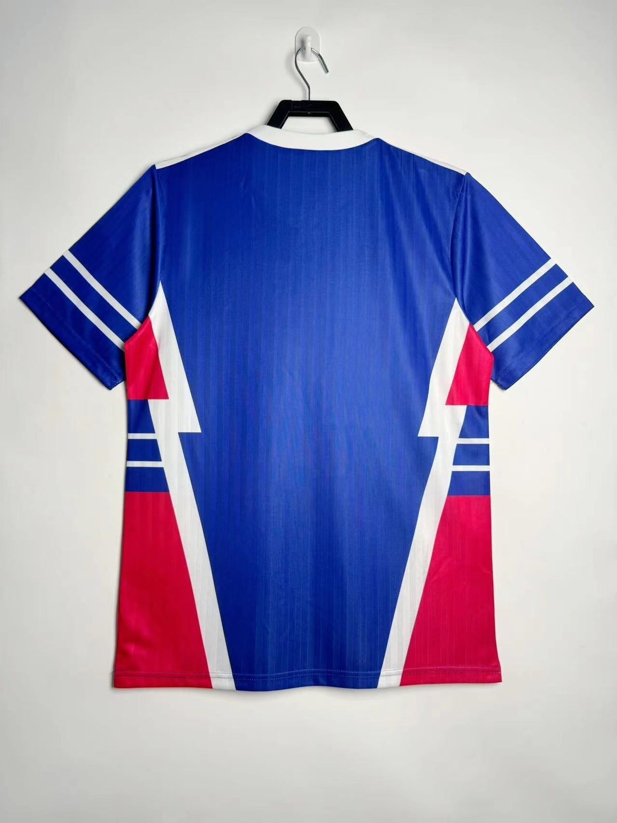 Maglia da casa della Jugoslavia - 1990