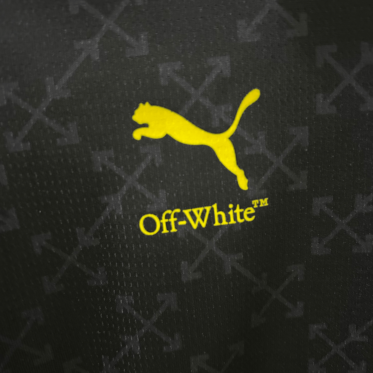 AC Milan off-white voetbaltenue voor kinderen - Diavoli