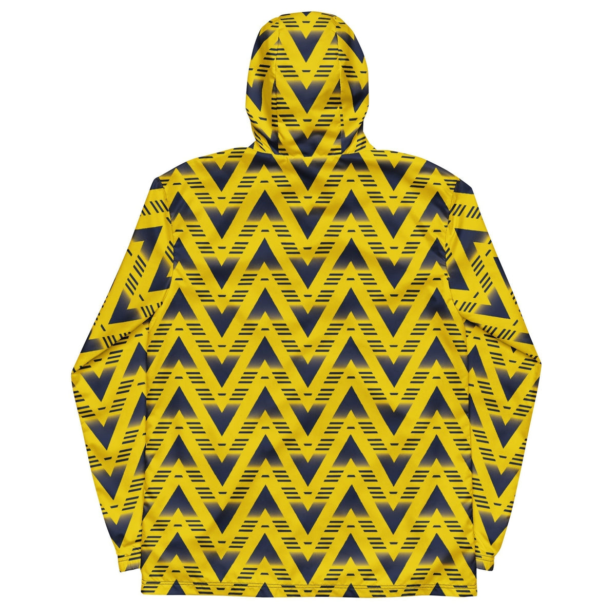 Arsenal '91 Windbreaker Jacket
