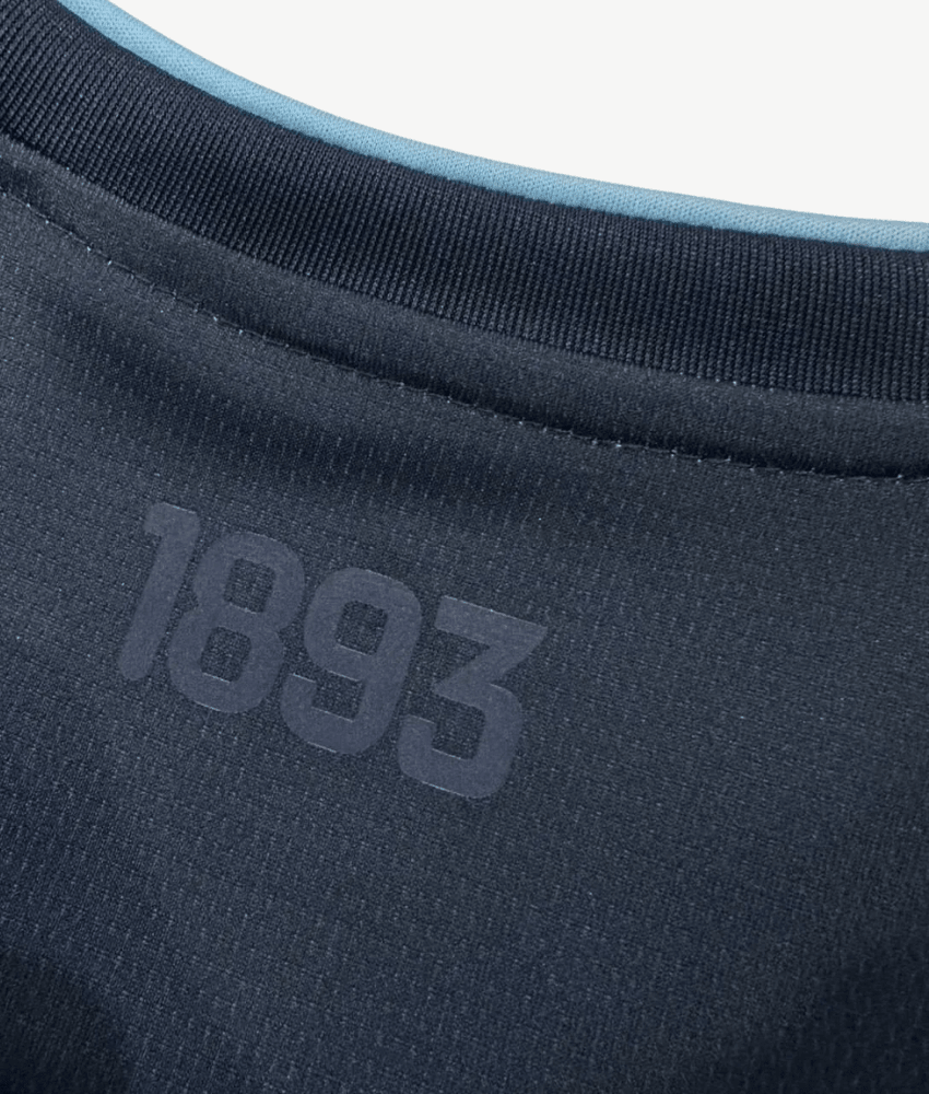 Argentinië 2026 WK-uitshirt