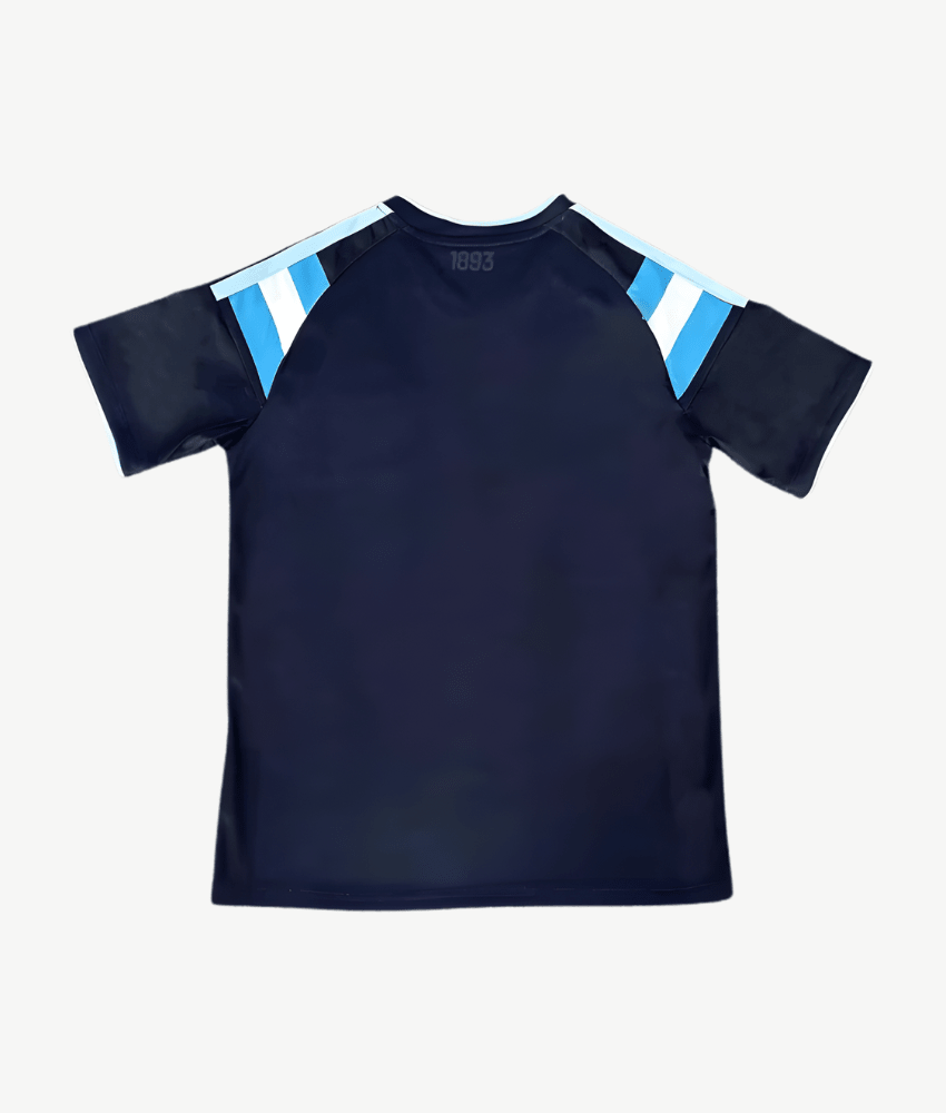 Argentinië 2026 WK-uitshirt