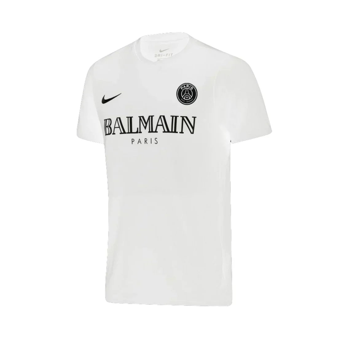 PSG-Balmain-blanc