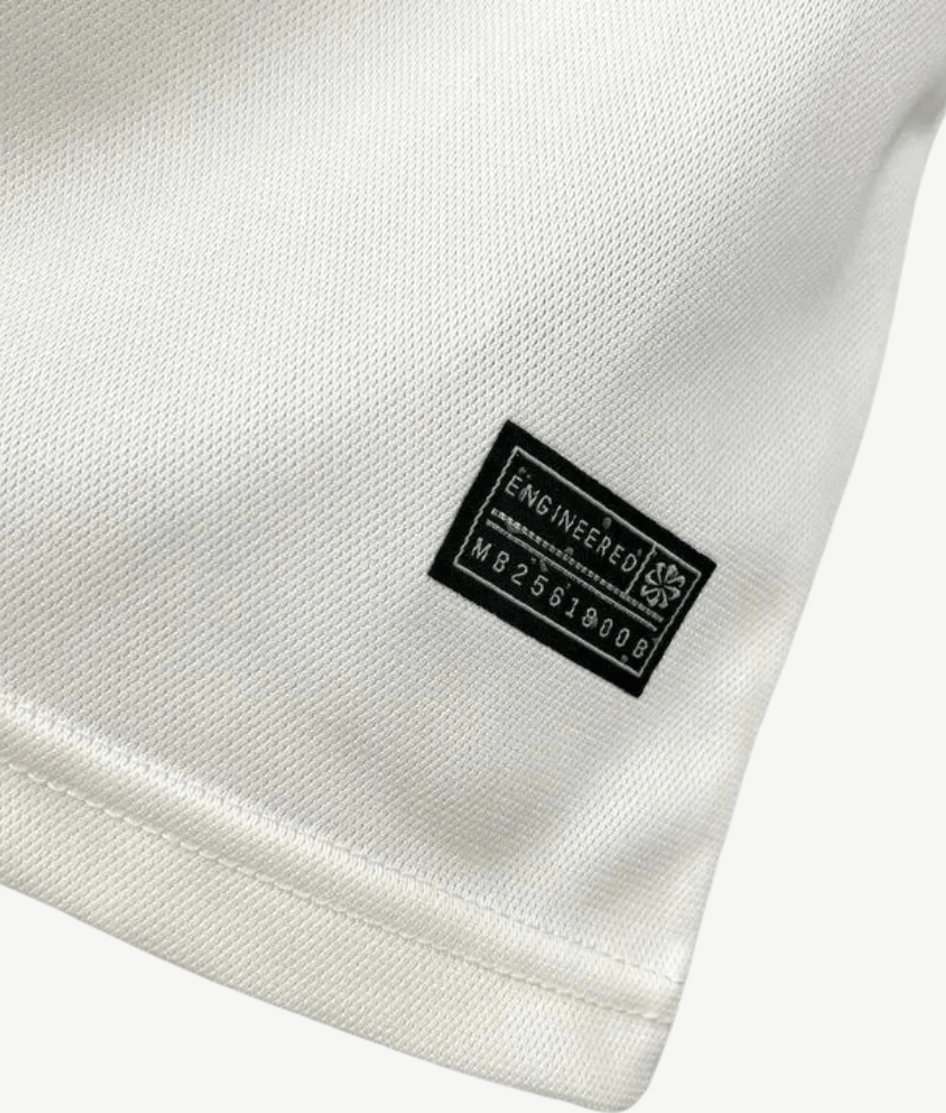 MAGLIA SPECIAL EDITION DEL BARCELLONA «LAMINE YAMAL 304» 2024/25