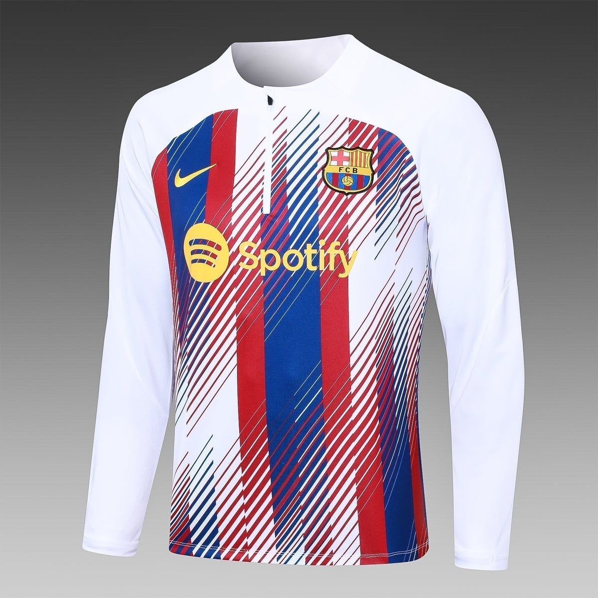 Barcelona 23-24 pre-matchtrainingspak