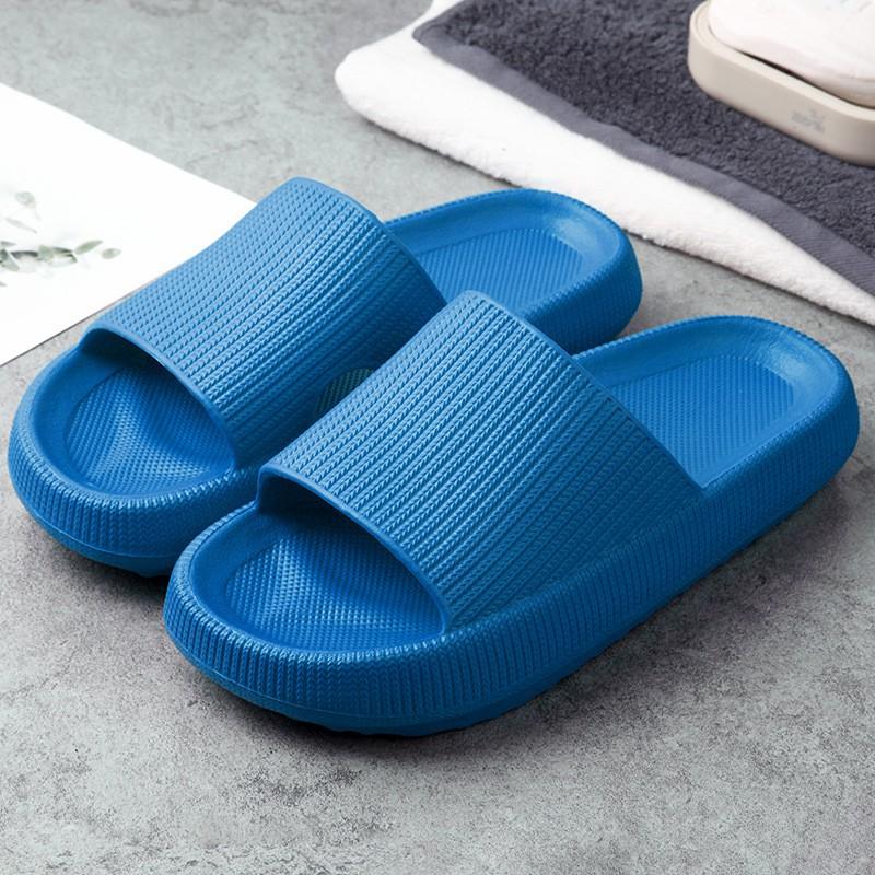 Comfortable and non-slip orthopedic sandals
