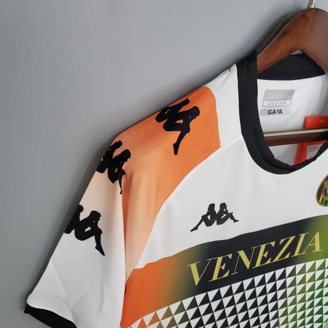 Maglia Away Venezia FC - 2021-2022