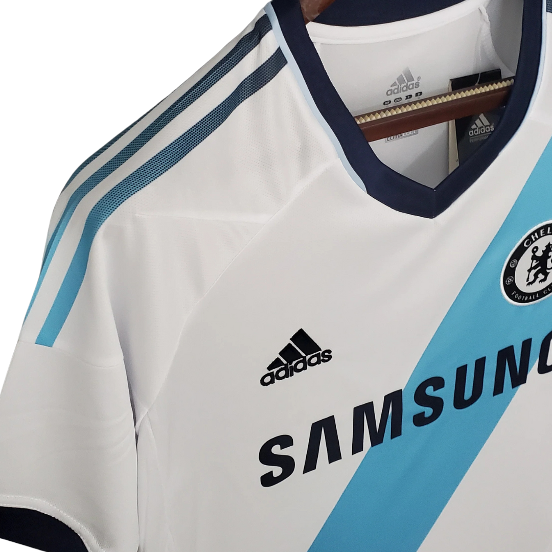 Uitshirt Chelsea FC - 2012-2013