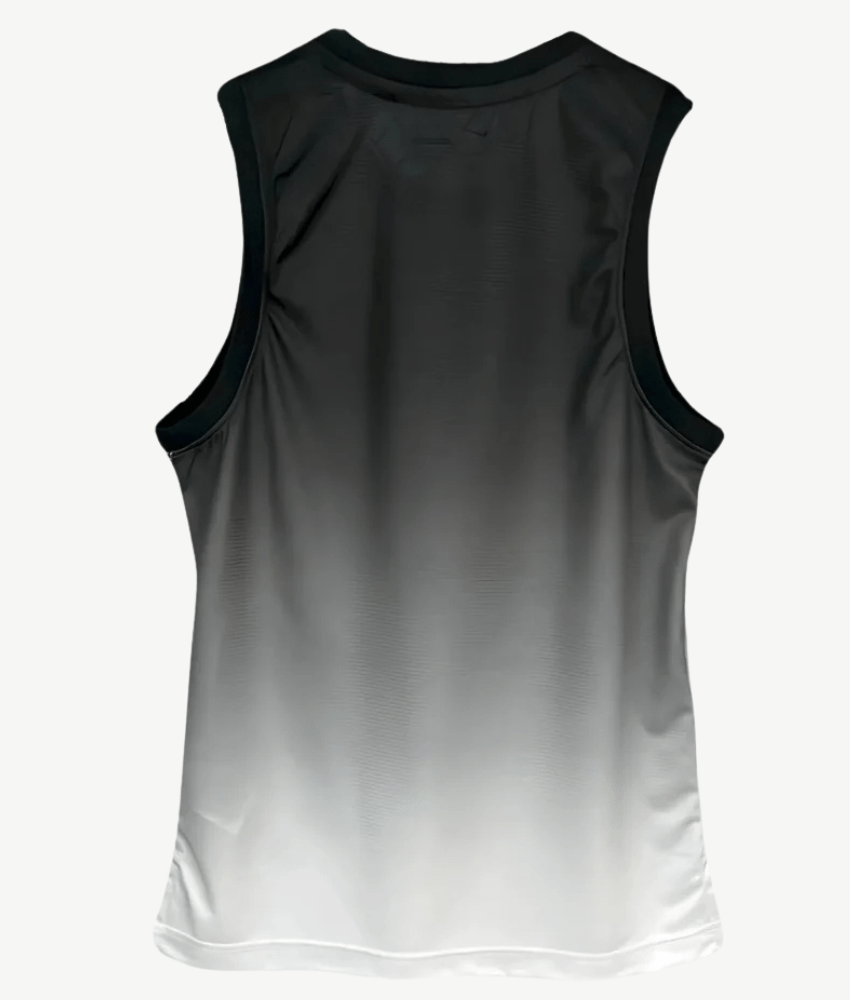Edizione concept del gilet del Corinthians 2025/26 «SCCP»