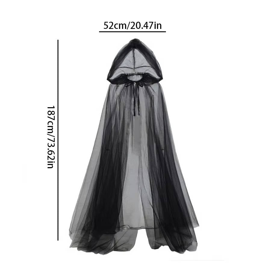 Costumes d’Halloween pour femmes adultes | Filindra