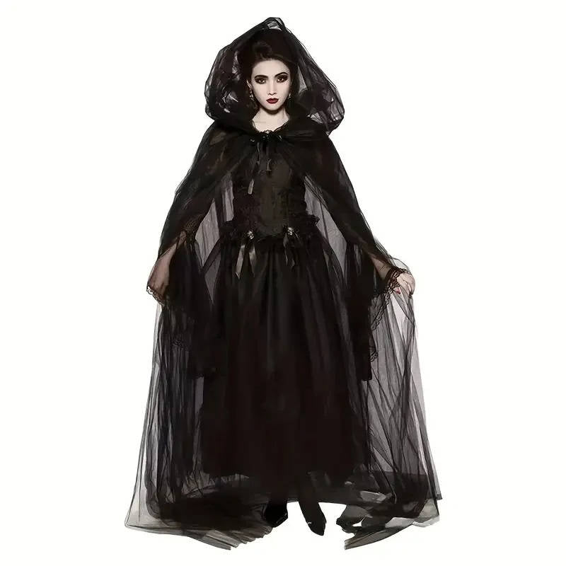 Costumes d’Halloween pour femmes adultes | Filindra
