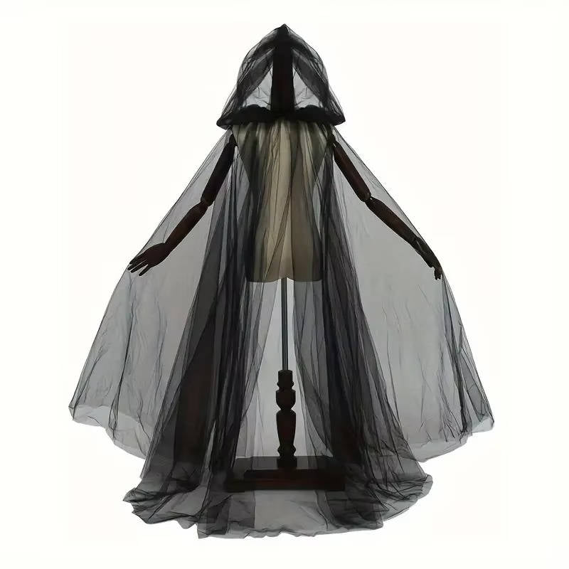 Costumes d’Halloween pour femmes adultes | Filindra