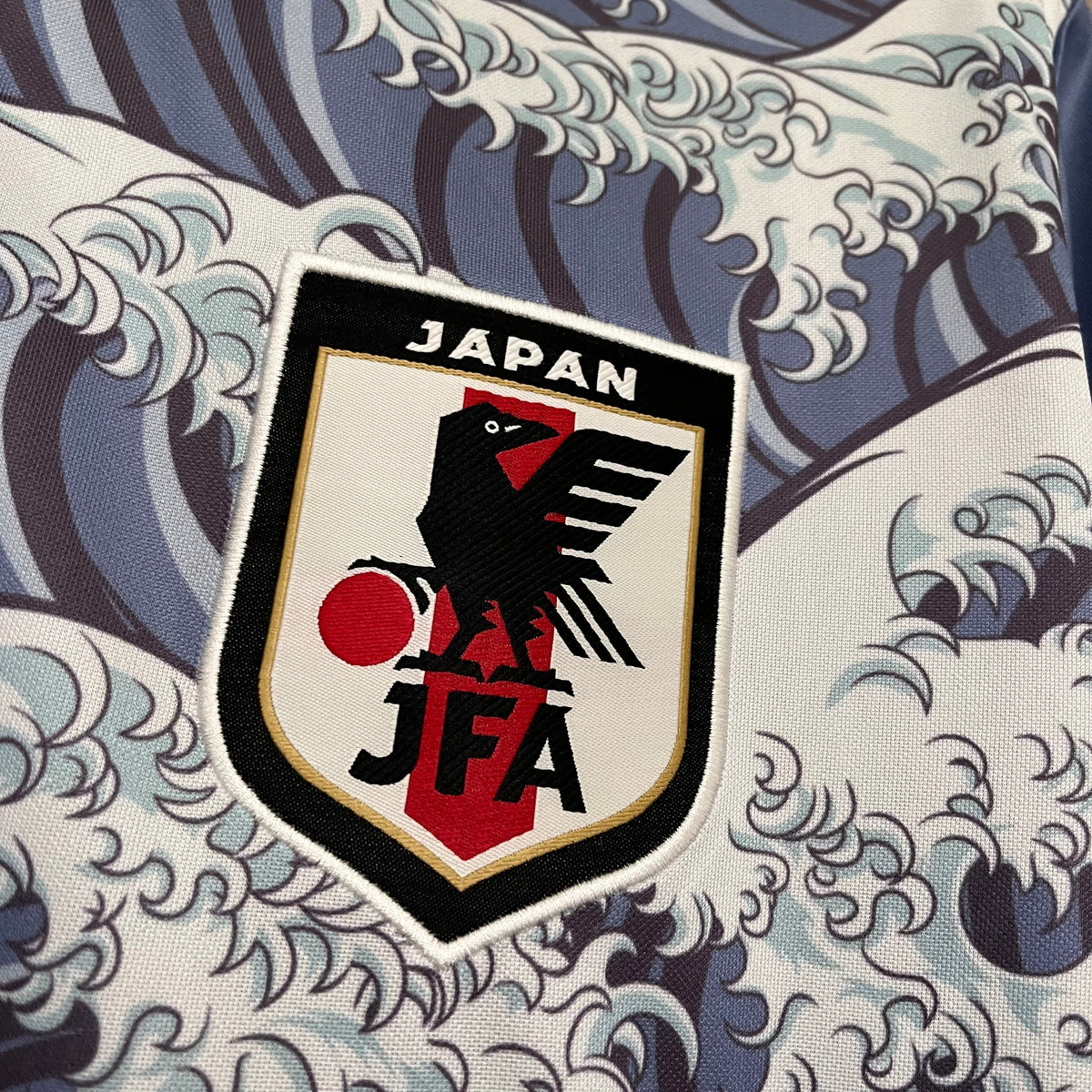 Giappone 24-25 | Edizione speciale Waves