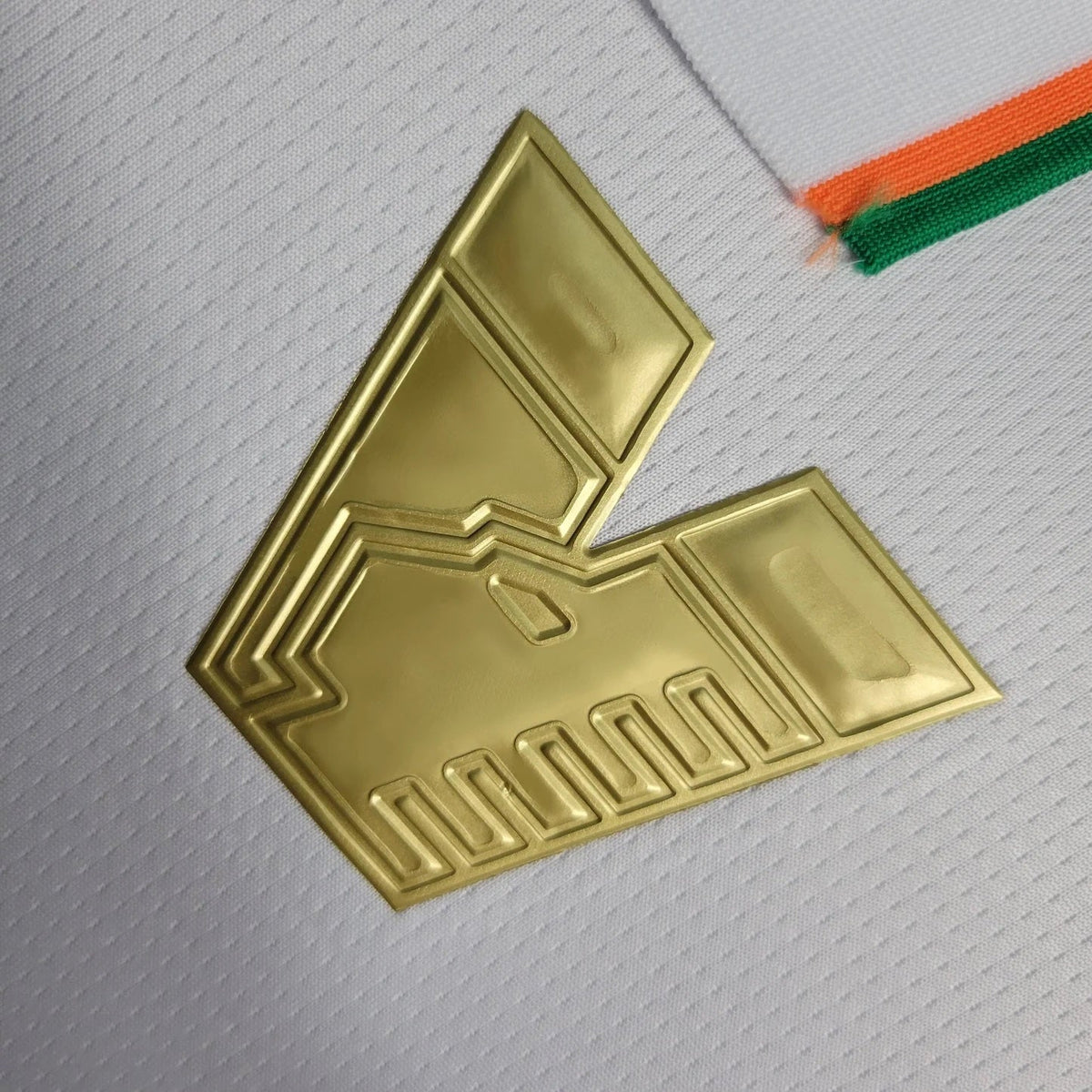 Venezia FC Away Shirt - 2023-2024