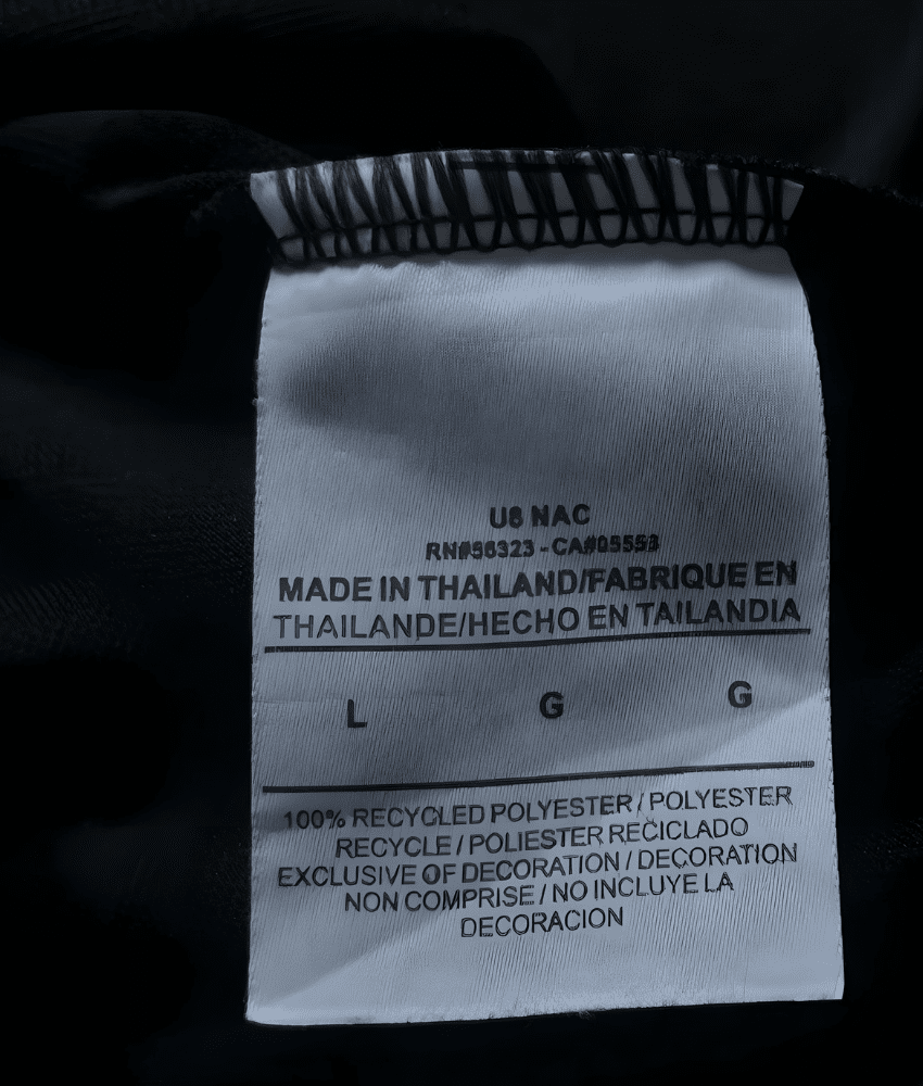 INTER MILAN 2019/20 MAILLOT TROISIÈME EXTÉRIEUR