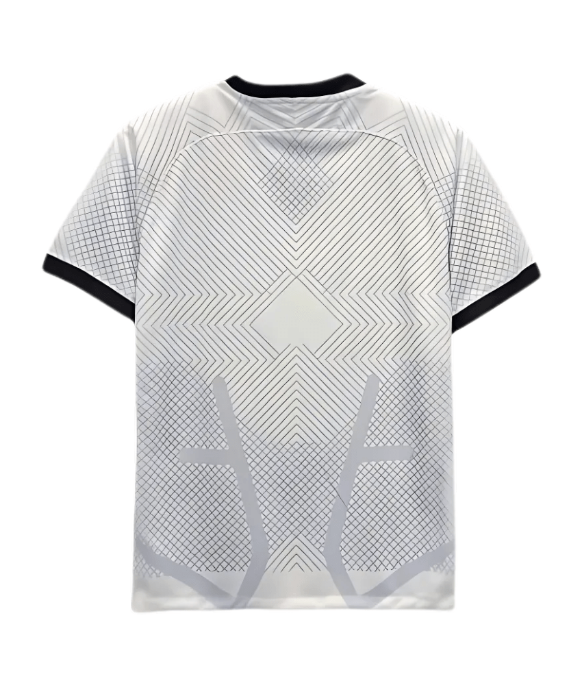 MAGLIA SPECIALE INTER MILAN 'SERPENTE' 2023/24