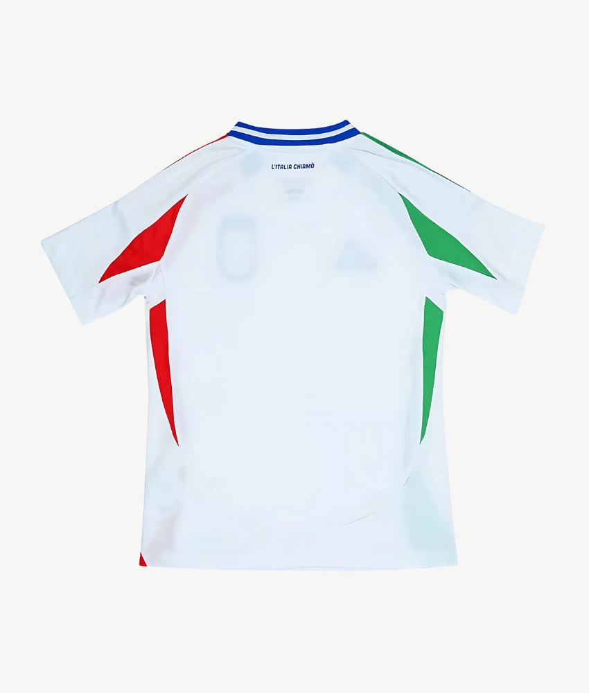 ITALIË EUROS 2024 UITSHIRT