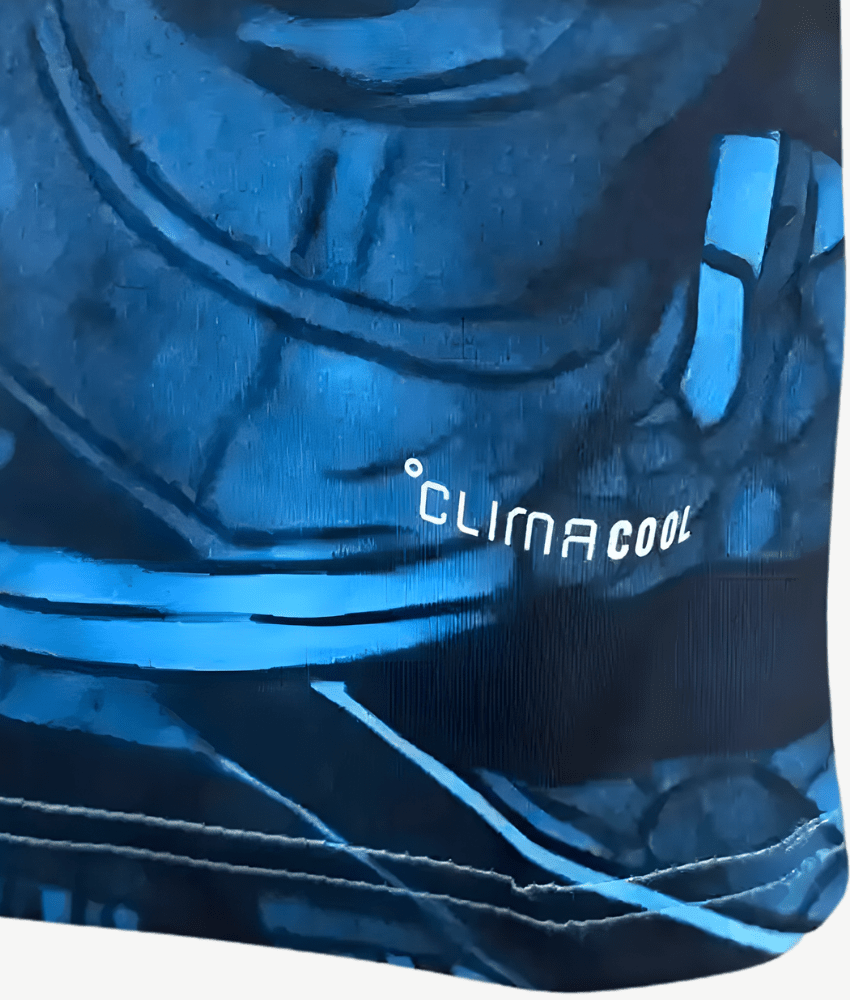 Japan 2025/26 'SAMURAI SAPPHIRE'-shirt in speciale editie