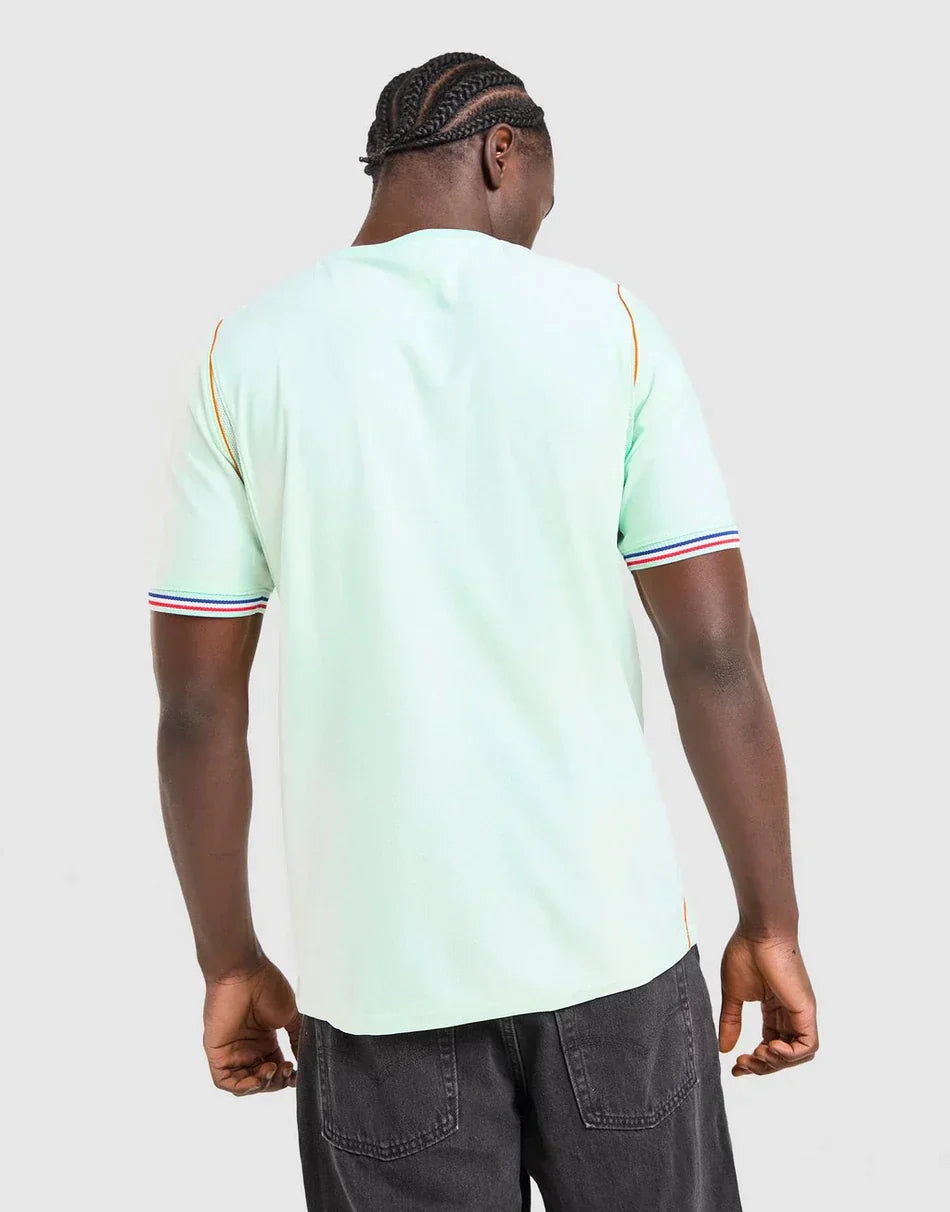 France 2026 World Cup Kit - Away