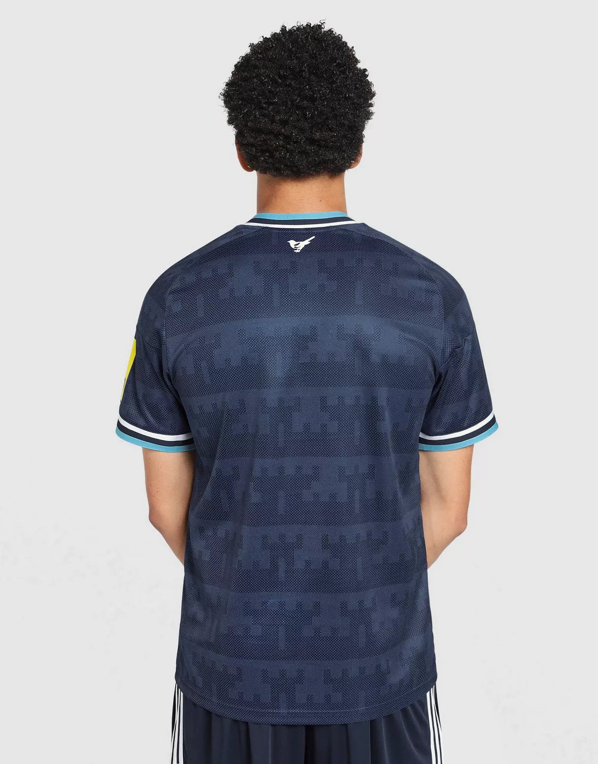 Maillot extérieur Originals Newcastle United FC 2026/27
