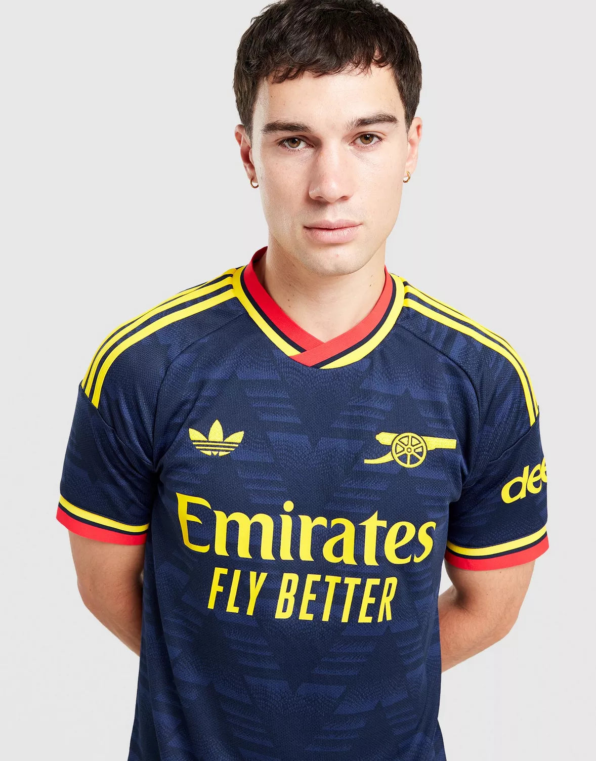 Maillot extérieur Originals Arsenal FC 2026/27