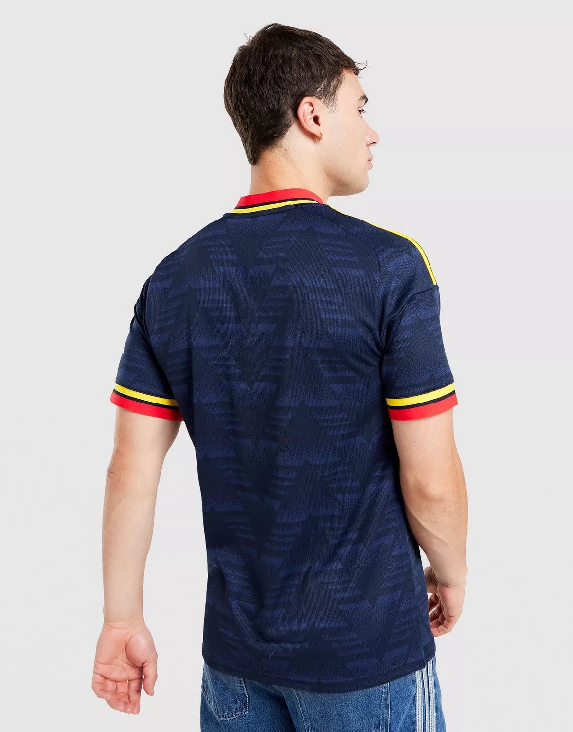 Maillot extérieur Originals Arsenal FC 2026/27
