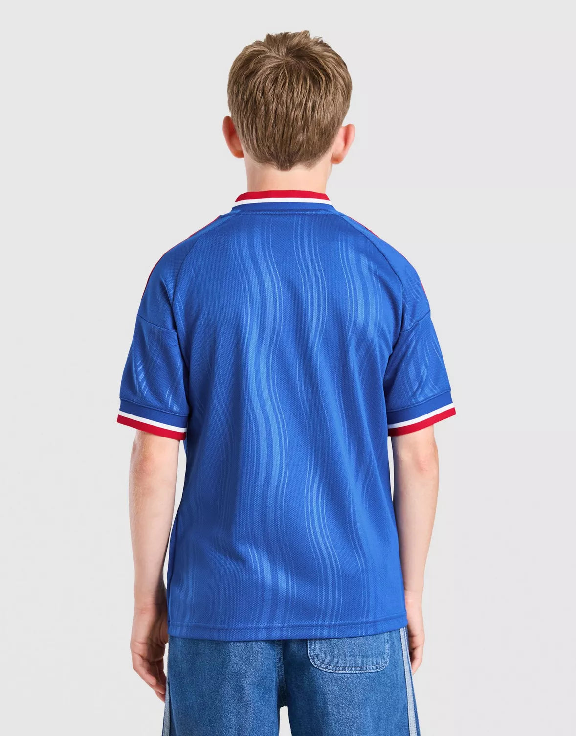 Maillot extérieur Originals Manchester United FC 2026/27