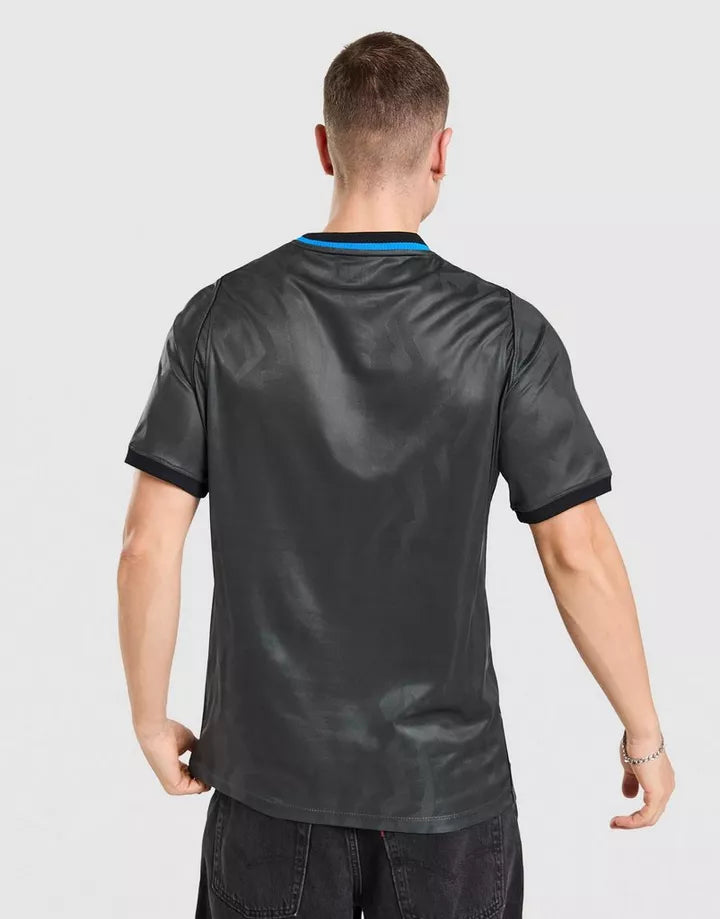 Inter Milan 2026/27 Third Shirt