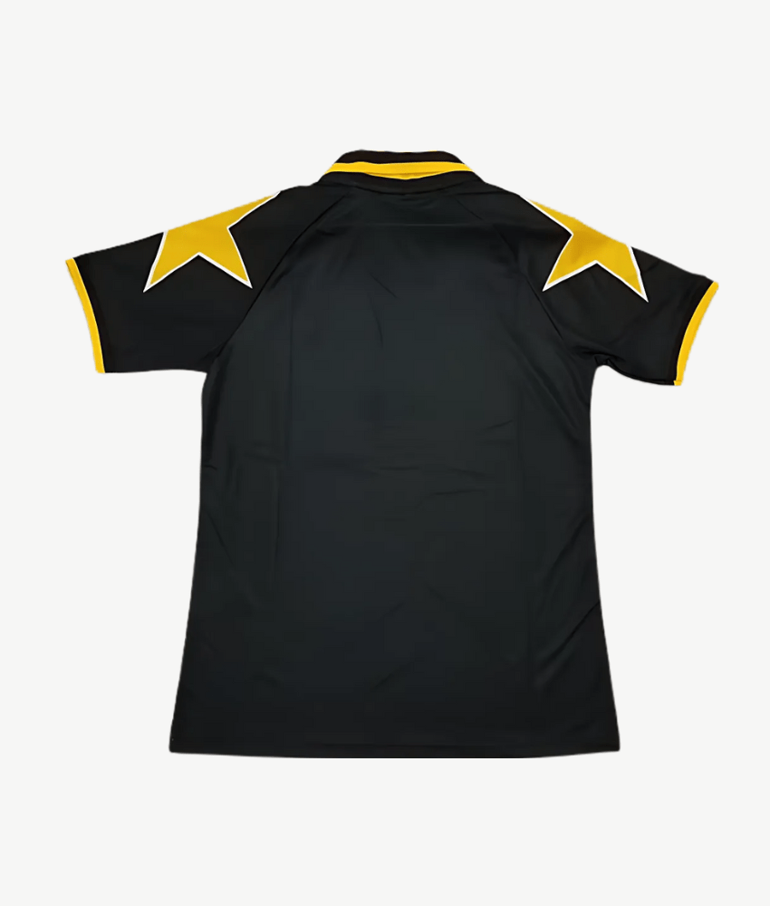 JUVENTUS 1995/97 RETRO UITSHIRT