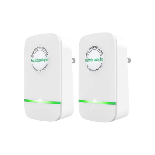 SmartEnergy Native Disount Energy Saver Module