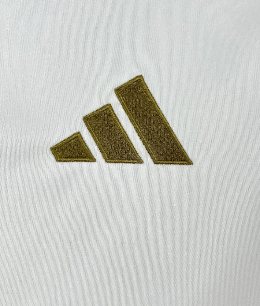 LOS ANGELES 2025/26 UITSHIRT