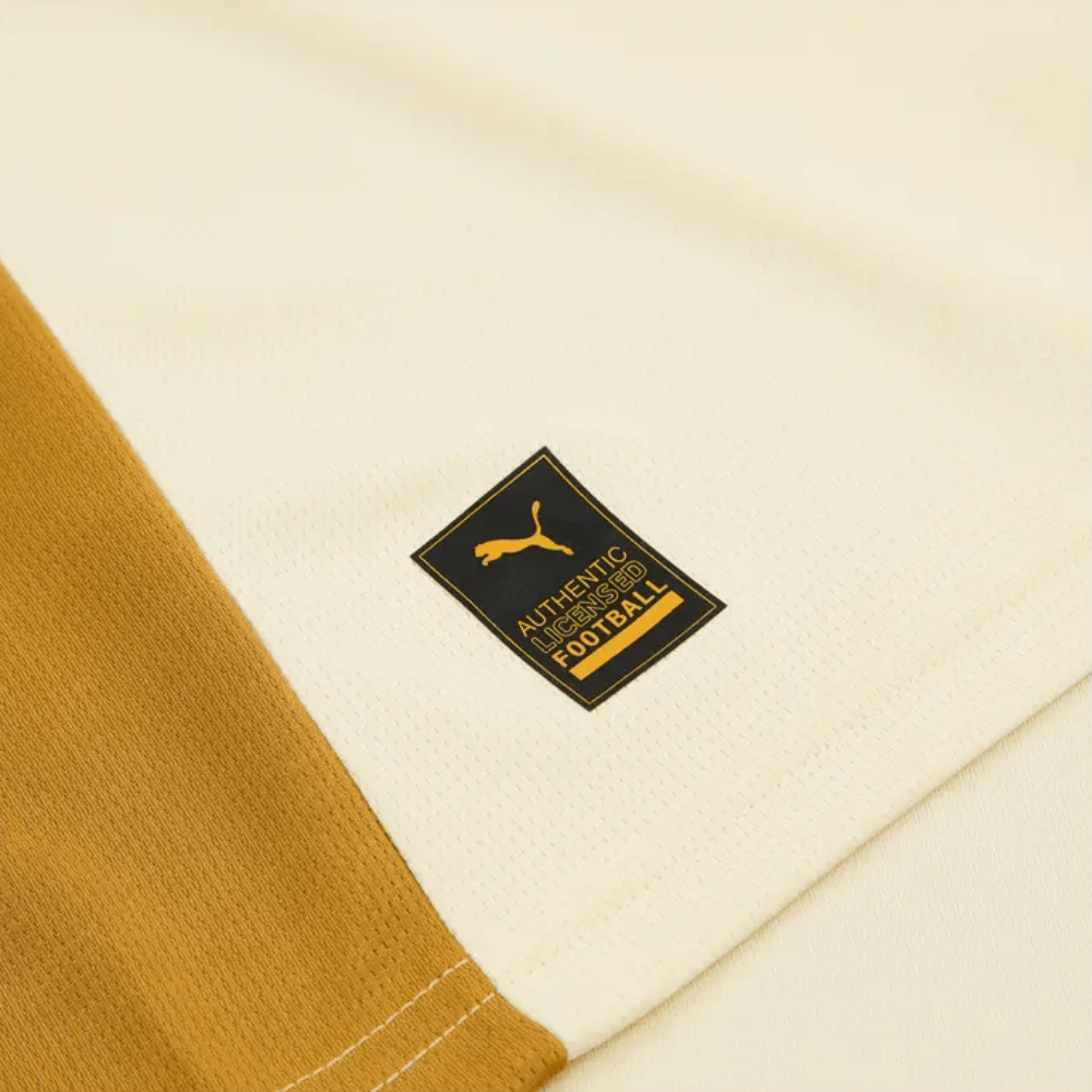 Terza maglia RC LENS 2025/26