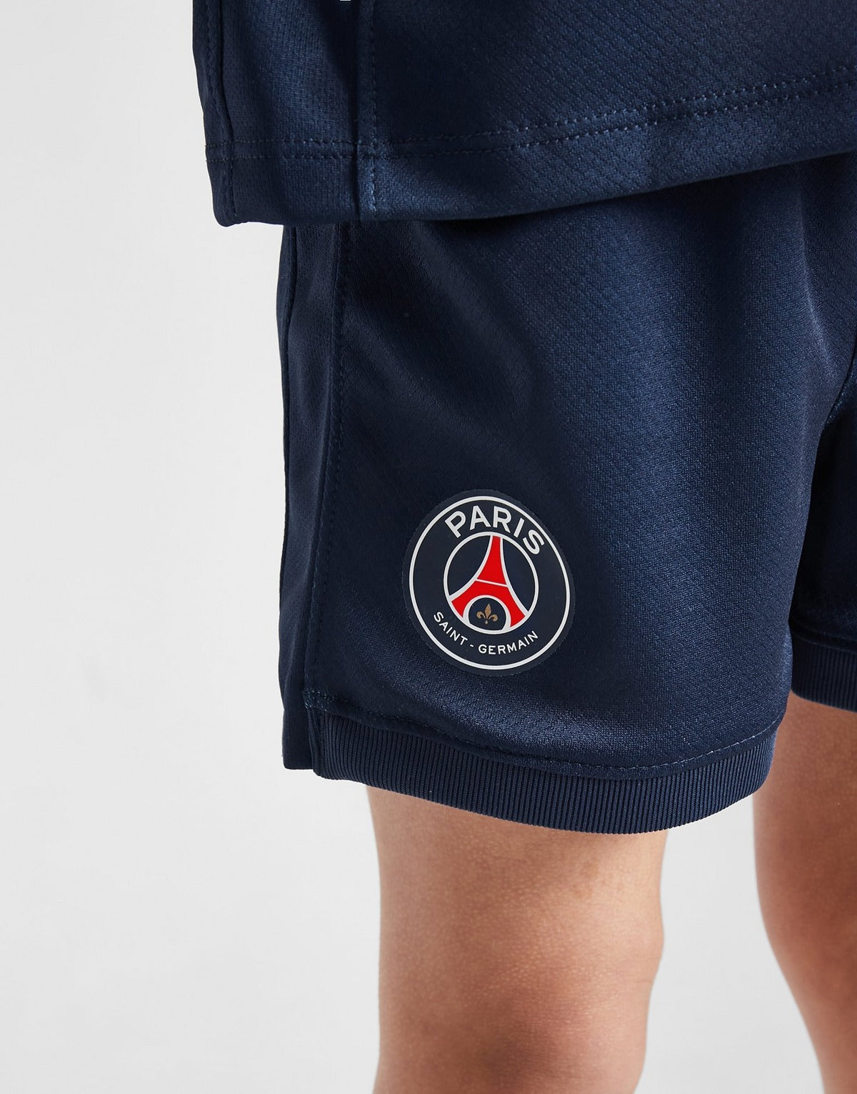 Completo casalingo del PSG per bambini 2024/25
