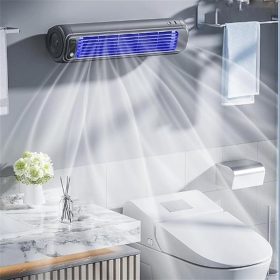 Sherum Cooling Ace portable air freshener