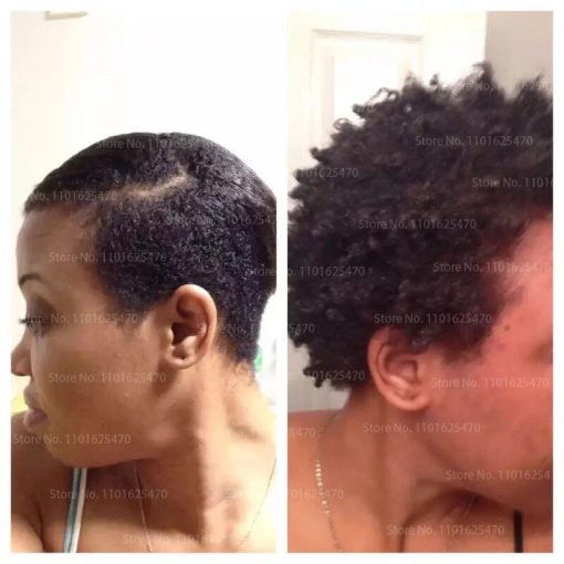 Anti-white hair solid shampoo