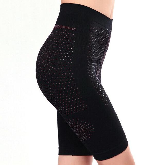 Weight Loss Slimming Underwear