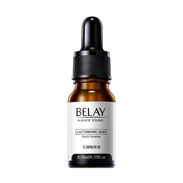 Poreless Instant Minimizing Serum