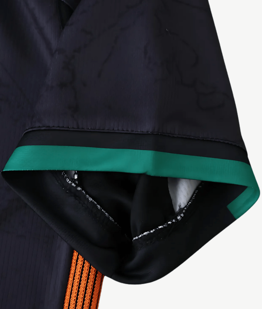 Maglia da casa VENEZIA 2025/26