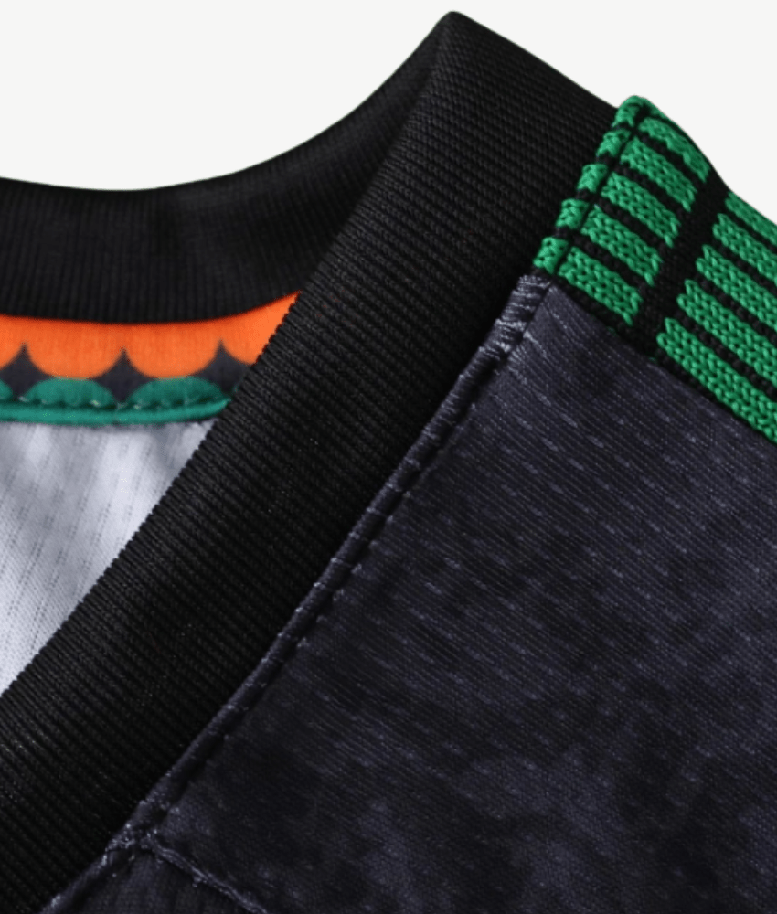 Maglia da casa VENEZIA 2025/26