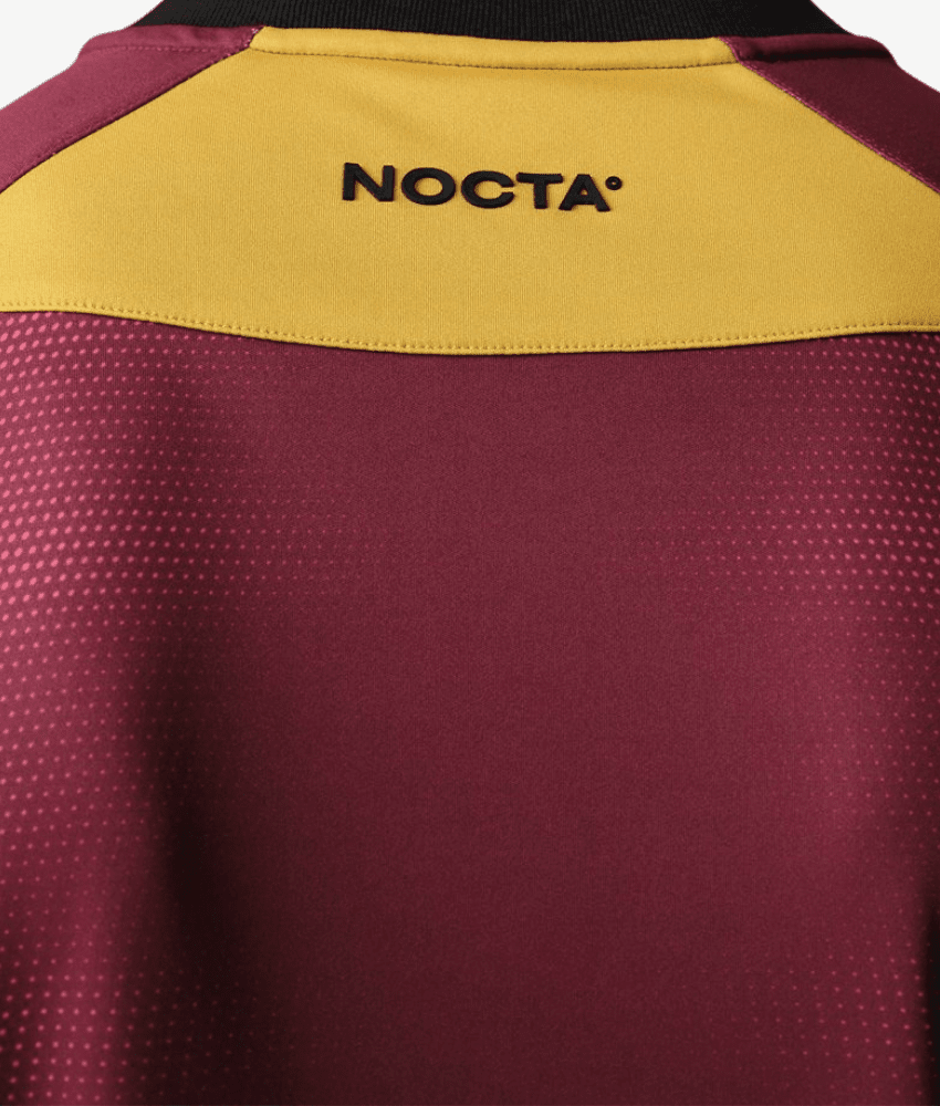 VENEZIA 2025/26 TRAININGSSHIRT VOOR DE WEDSTRIJD